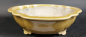 Preview: Bonsai - Tokoname Schale, Mazan