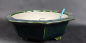 Preview: Bonsai - Tokoname Pot, Mazan
