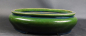 Preview: Bonsai - Tokoname Schale, Mazan