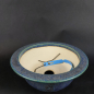 Preview: Bonsai - Tokoname Pot, Koyo