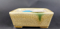 Preview: Bonsai - Tokoname Schale, Satomi