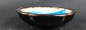 Preview: Bonsai - Tokoname Pot, Satomi