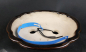Preview: Bonsai - Tokoname Pot, Satomi