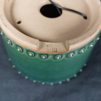 Preview: Bonsai - Tokoname Schale, Bigei