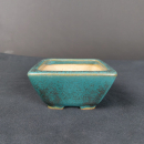 Bonsai - Tokoname Schale, Reiho